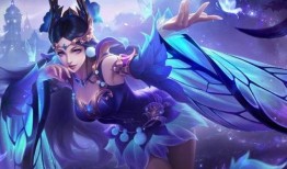 仲夏夜之梦星元爆料视频
