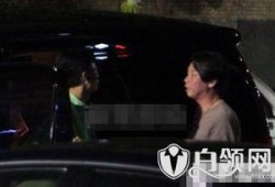 陶喆出轨爆料事件视频大全,视频大全揭露的惊人真相