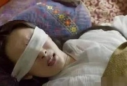 最新爆料影后生孩子视频,温馨画面感动网友
