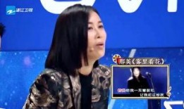 娱乐特大爆料解说,特大爆料背后的真相与内幕