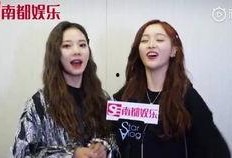 二姐被捉爆料视频播放,真相究竟如何？