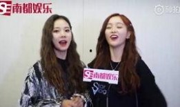 二姐被捉爆料视频播放,真相究竟如何？