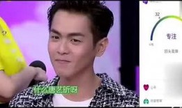 娱乐八卦爆料最准的博主,揭秘最准博主幕后真相！”