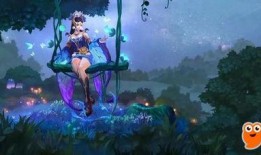 仲夏夜之梦星元爆料视频