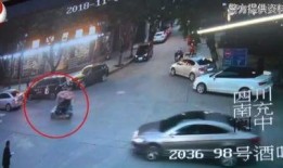 南康学生爆料飙车案件视频,惊心动魄的街头追逐视频曝光