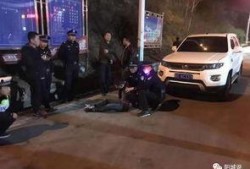 南康学生爆料飙车案件视频,惊心动魄的街头追逐视频曝光