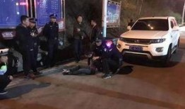 南康学生爆料飙车案件视频,惊心动魄的街头追逐视频曝光