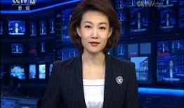 水神爆料最新消息新闻联播,新闻联播最新动态揭秘