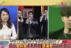 娱乐吃瓜场,揭秘明星幕后故事，吃瓜群众狂欢盛宴