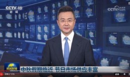 水神爆料最新消息新闻联播,新闻联播最新动态揭秘