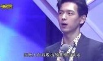娱乐八卦爆料最准的博主,揭秘最准博主幕后真相！”