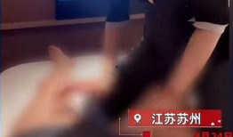 女技师爆料调教视频小说,女技师揭露的禁忌世界