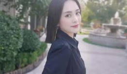 阿娇点赞爆料视频,背后真相引网友热议