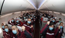 长安航空爆料事件视频完整版,揭秘完整版视频背后的真相与争议