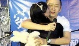 郝云现任妻子爆料视频,揭秘夫妻背后的故事