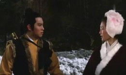 神鞭在线观看,传奇武侠，在线重温经典
