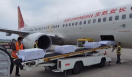 长安航空爆料事件视频完整版,揭秘完整版视频背后的真相与争议
