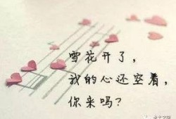 娱乐吃瓜酱伤感语录短句,娱乐吃瓜酱的内心独白