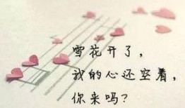 娱乐吃瓜酱伤感语录短句,娱乐吃瓜酱的内心独白