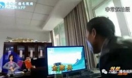 六安媒体爆料事件视频,视频揭露惊人真相