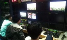 天津二台直播在线观看,天津二台精彩节目，一键观看不容错过