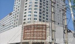 太古广场爆料视频最新版,揭秘神秘项目背后的惊人真相！