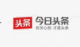今日头条爆料素材下载,揭秘热门事件背后真相