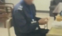 潜龙保镖学员爆料视频在线观看,揭秘训练幕后真相，在线观看视频大揭秘