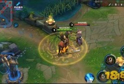 新英雄关羽爆料视频播放,新英雄爆料视频深度解析