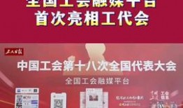 今日头条浙江爆料新闻视频,网友热议