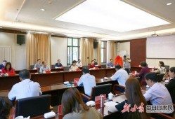 甘肃民族大学最新爆料,揭秘校园风云与学子心声