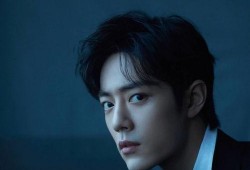 贵圈爆料肖战和杨紫视频,视频曝光引网友热议