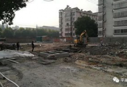 新华路最新爆料消息今天,揭秘神秘事件背后的真相！”