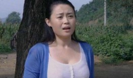 田娃最新爆料,揭秘娱乐圈不为人知的幕后故事