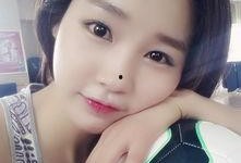 陈晨爆料微博视频是真的吗,陈晨爆料微博视频真实性揭秘