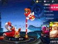 王者荣耀最新圣诞节爆料,神秘新英雄与节日限定皮肤大揭秘