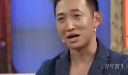 王阳爆料娱乐圈打牌视频,揭秘明星私下娱乐生活