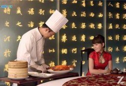 菏泽饭店爆料事件视频播放,视频揭露惊人内幕