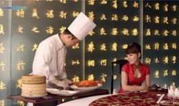 菏泽饭店爆料事件视频播放,视频揭露惊人内幕